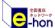 e-hon