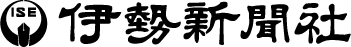 ɐVS