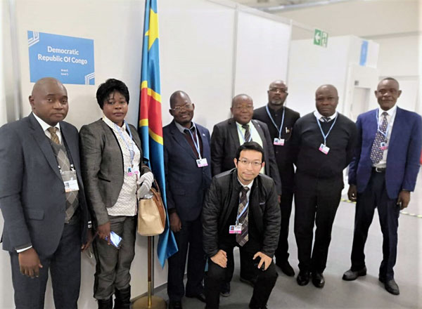 cop24_20181216