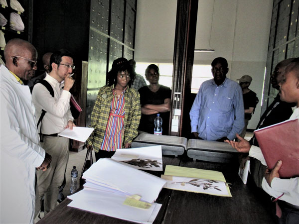 congo1_20190407