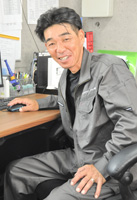 web04_top_yokogao