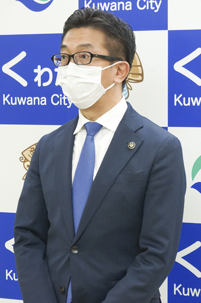 web02_kuwana
