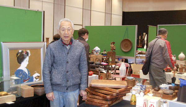 web08_antique
