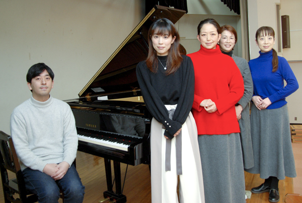 web08_concert