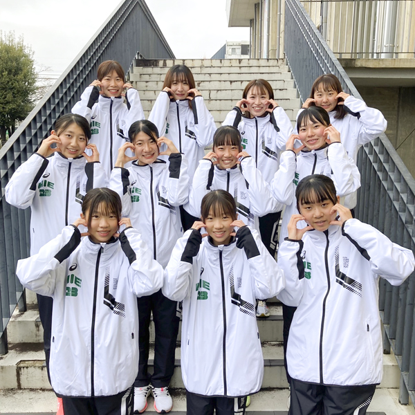 web12_ekiden