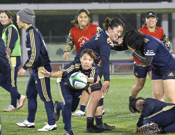 web13_rugby1