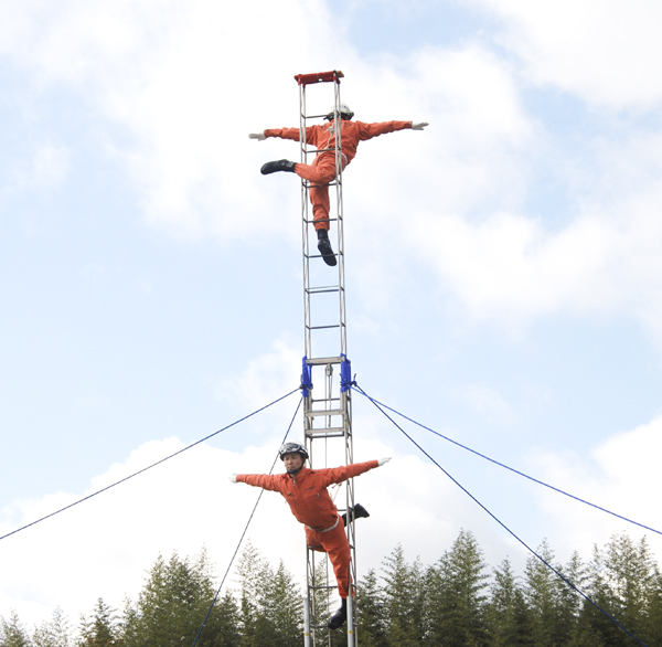 web15_kameyama_dezome2