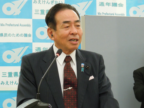 web◎P説・県議長会見1