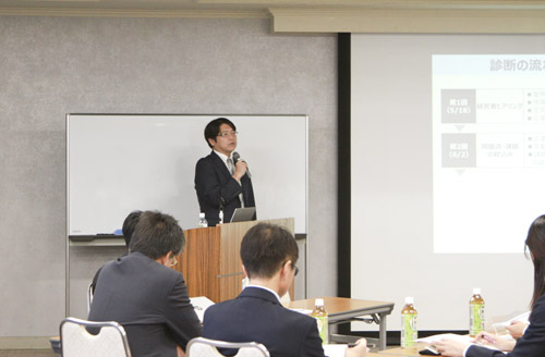 web02_chushou