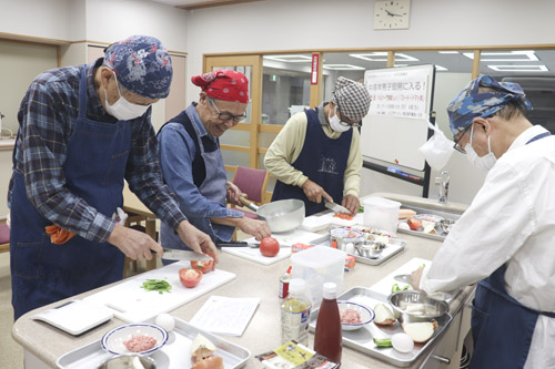 web08_cooking