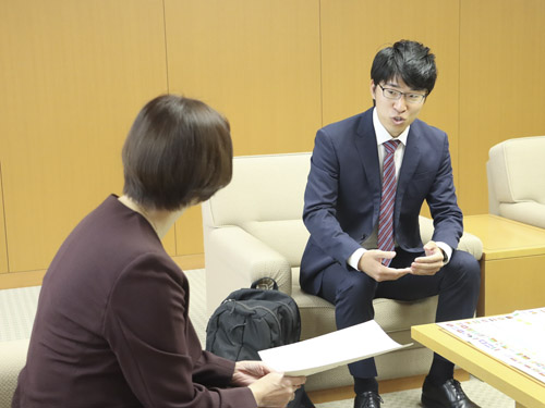 web08_seinenkaigai