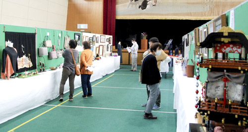 web09_handmade