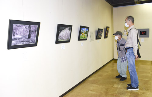 web09_photo