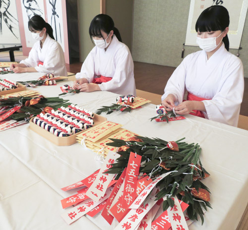 web09_sarutahiko