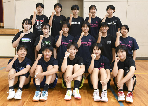 web12_kokutaihand