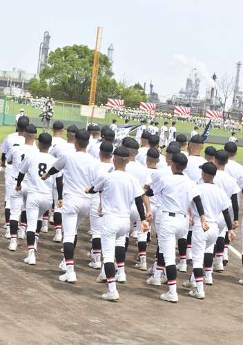 web13_baseball