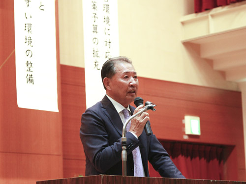web15_chuoukai
