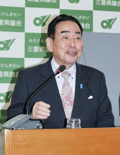 web01◎P説・続投の是非を検討へ、県議長会見