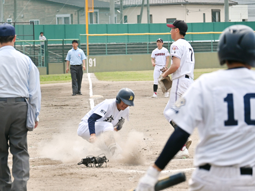 web11◎P説・高校野球、本記用