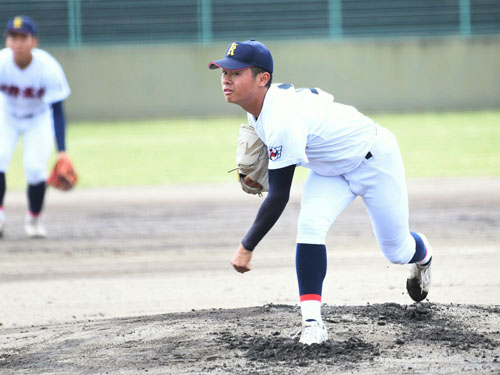 web高野本記用(22日)