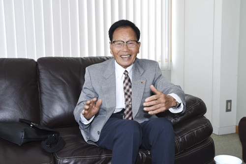 web01_shimashi