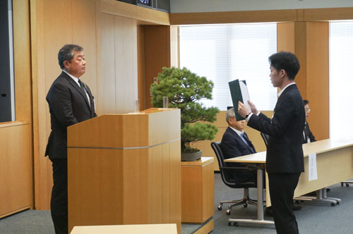 web04_sanjyusan1