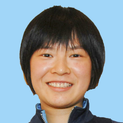 web08_miyashitashi