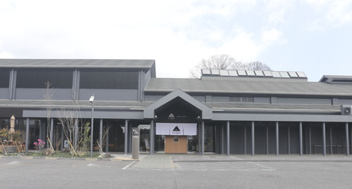 web08_onsen1