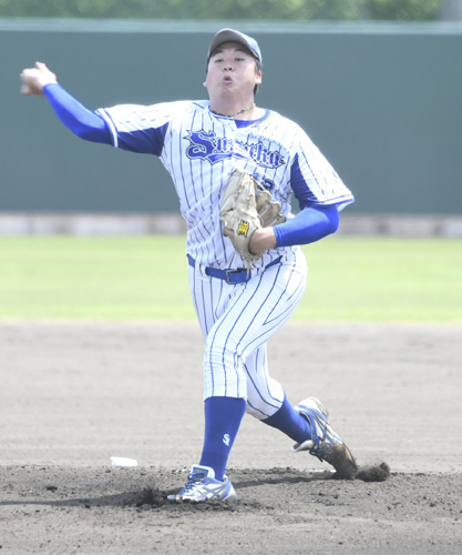 web08_suzukadai
