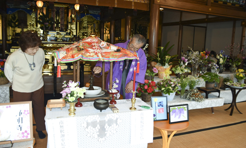 web09_hanamatsuri