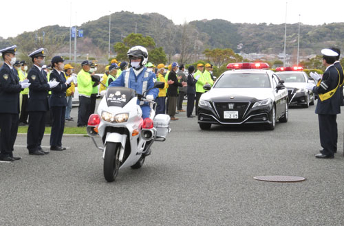 web15_ise_anzen