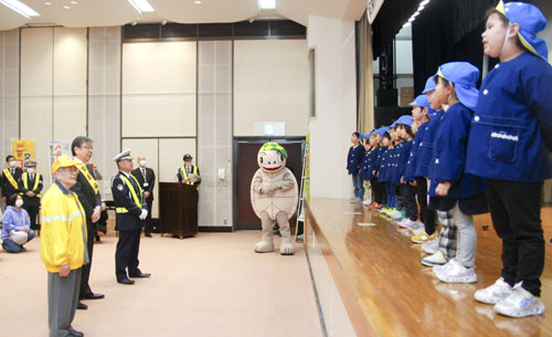 web15_kameyama_anzen2
