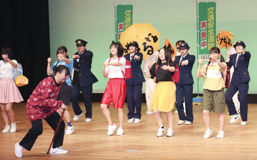web15_matsusaka_anzen
