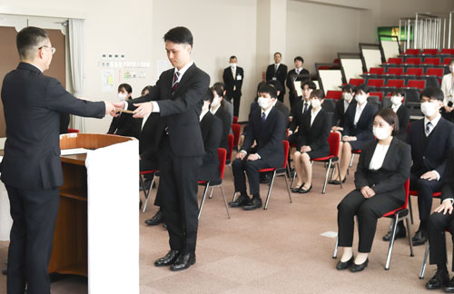 web15_matsusakajirei