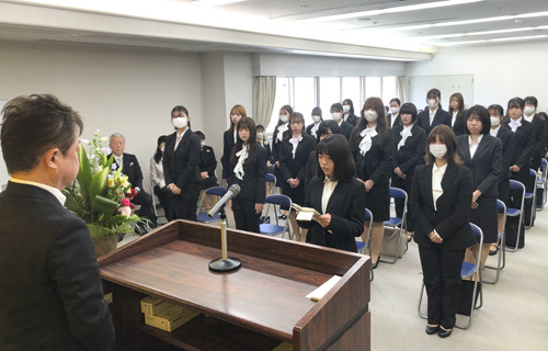 web15_shikaeiseishi