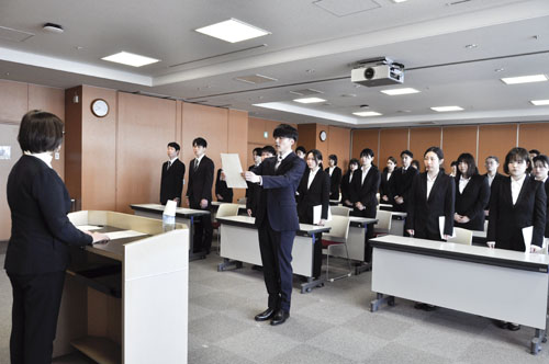 web15_suzukajirei