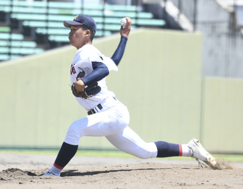web13◎P説・高校野球 本記用