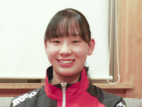 web・島田綾乃