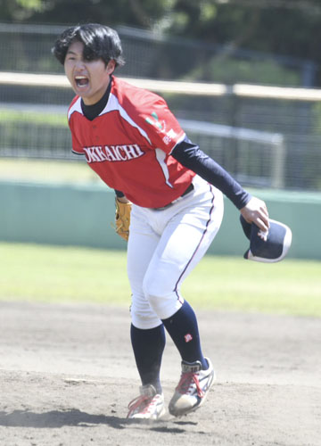 web11_yakyu