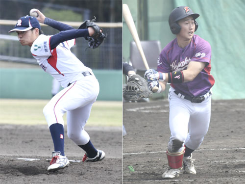 web12_baseball