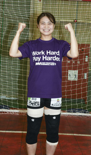 web12_hand
