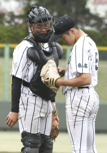 web13_tsudagakuen