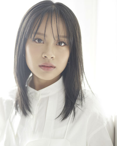 web08◎P説・鈴鹿市・すずか応援アンバサダーに清水美依紗さん