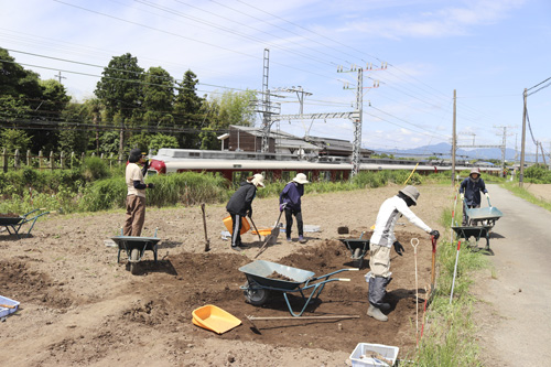 web15◎P説・斎宮7