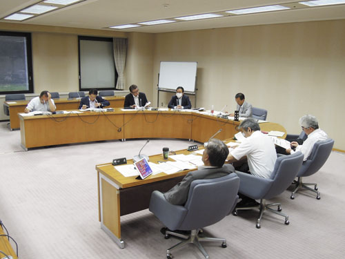 web◎P説・県議会常任委・リード22