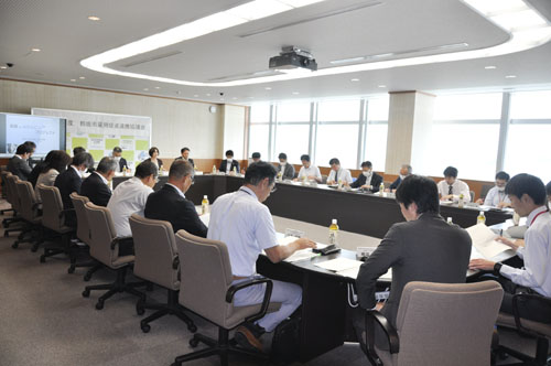 web02◎P説・鈴鹿市・鈴鹿市雇用促進連携協議会