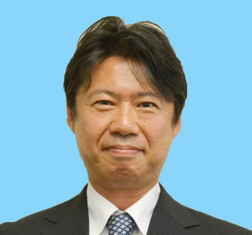 web02◎P説・◎桑名市議会が閉会 水谷準副市長選任議案に同意