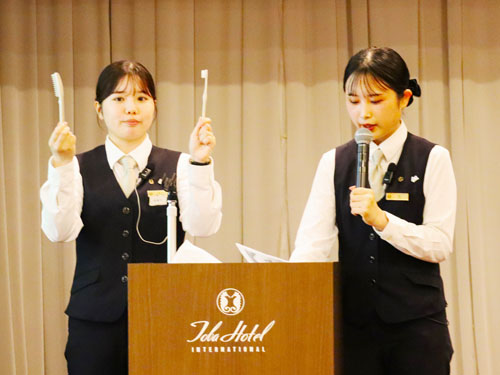 web09_伊勢志摩リゾートSDGsアイデアコンテスト