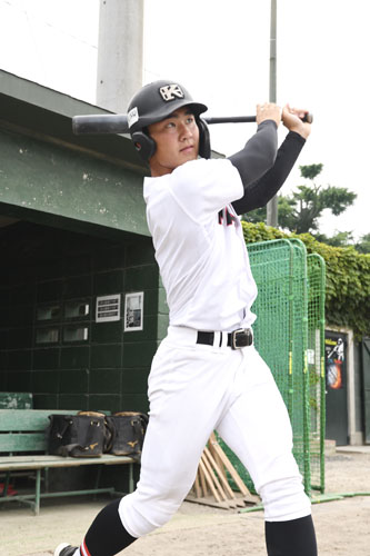 web13_高校野球連載2