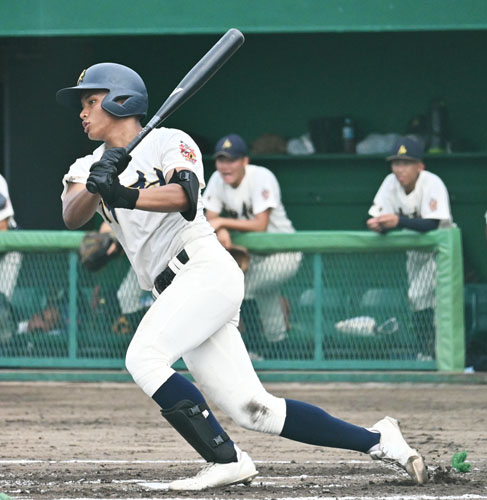 web01◎P説・神村学園伊賀、佐藤